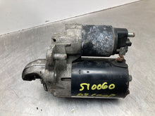 Load image into Gallery viewer, Starter Mini cooper 2002 02 03 04 05 06 07 08 Manual - NW467347
