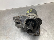 Load image into Gallery viewer, Starter Mini cooper 2002 02 03 04 05 06 07 08 Manual - NW467347
