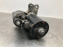 Load image into Gallery viewer, Starter Mini cooper 2002 02 03 04 05 06 07 08 Manual - NW467347
