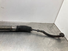 Load image into Gallery viewer, Steering Gear Rack  MINI COOPER 2003 - NW467345
