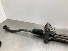 Load image into Gallery viewer, Steering Gear Rack  MINI COOPER 2003 - NW467345
