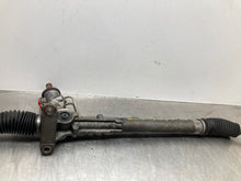Load image into Gallery viewer, Steering Gear Rack  MINI COOPER 2003 - NW467345
