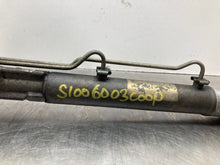 Load image into Gallery viewer, Steering Gear Rack  MINI COOPER 2003 - NW467345

