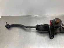 Load image into Gallery viewer, Steering Gear Rack  MINI COOPER 2003 - NW467345
