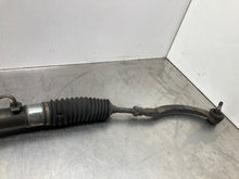 Load image into Gallery viewer, Steering Gear Rack  MINI COOPER 2003 - NW467345
