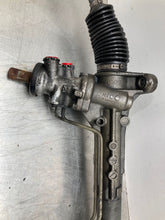 Load image into Gallery viewer, Steering Gear Rack  MINI COOPER 2003 - NW467345
