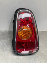 Load image into Gallery viewer, TAIL LIGHT LAMP ASSEMBLY Mini Cooper Mini 1 02 03 04 Left - NW467366
