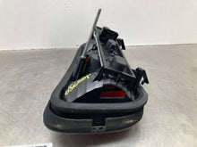 Load image into Gallery viewer, TAIL LIGHT LAMP ASSEMBLY Mini Cooper Mini 1 02 03 04 Left - NW467366
