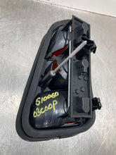 Load image into Gallery viewer, TAIL LIGHT LAMP ASSEMBLY Mini Cooper Mini 1 02 03 04 Left - NW467366
