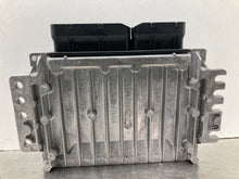 Load image into Gallery viewer, ECU ECM COMPUTER Mini Cooper 2002 02 2003 03 04 Manual - NW467093
