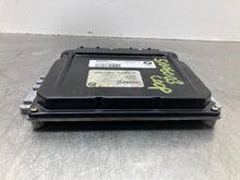 Load image into Gallery viewer, ECU ECM COMPUTER Mini Cooper 2002 02 2003 03 04 Manual - NW467093
