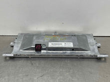 Load image into Gallery viewer, Info-Gps Screen  BMW 535I GT 2014 - NW467203
