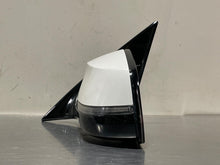 Load image into Gallery viewer, Side View Door Mirror  BMW 535I GT 2014 - NW467075
