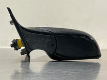 Load image into Gallery viewer, Side View Door Mirror  BMW 535I GT 2014 - NW467075
