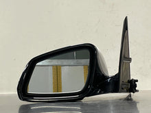 Load image into Gallery viewer, Side View Door Mirror  BMW 535I GT 2014 - NW467075
