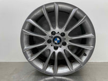 Load image into Gallery viewer, WHEEL RIM 535i Gt 550i Gt 740i 740il 750 HYBRID 09-17 19x8-1/2 ALLOY - NW467415
