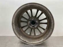 Load image into Gallery viewer, WHEEL RIM 535i Gt 550i Gt 740i 740il 750 HYBRID 09-17 19x8-1/2 ALLOY - NW467415
