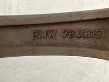 Load image into Gallery viewer, WHEEL RIM 535i Gt 550i Gt 740i 740il 750 HYBRID 09-17 19x8-1/2 ALLOY - NW467415
