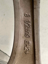Load image into Gallery viewer, WHEEL RIM 535i Gt 550i Gt 740i 740il 750 HYBRID 09-17 19x8-1/2 ALLOY - NW467415
