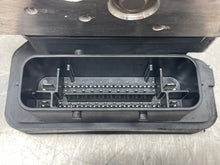 Load image into Gallery viewer, ABS ANTI-LOCK BRAKE PUMP 528D 528i 535i 535i Gt 550i 550i Gt 640I 12-16 - NW466978
