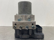 Load image into Gallery viewer, ABS ANTI-LOCK BRAKE PUMP 528D 528i 535i 535i Gt 550i 550i Gt 640I 12-16 - NW466978
