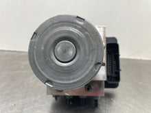 Load image into Gallery viewer, ABS ANTI-LOCK BRAKE PUMP 528D 528i 535i 535i Gt 550i 550i Gt 640I 12-16 - NW466978
