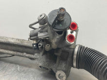 Load image into Gallery viewer, POWER RACK &amp; PINION GEAR 535i 535i Gt 550i 550i Gt 640I 650i 10-17 - NW467344
