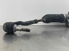 Load image into Gallery viewer, POWER RACK &amp; PINION GEAR 535i 535i Gt 550i 550i Gt 640I 650i 10-17 - NW467344
