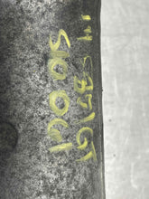 Load image into Gallery viewer, POWER RACK &amp; PINION GEAR 535i 535i Gt 550i 550i Gt 640I 650i 10-17 - NW467344
