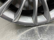 Load image into Gallery viewer, WHEEL RIM 535i Gt 550i Gt 740i 740il 750 HYBRID 09-17 19x8-1/2 ALLOY - NW467416
