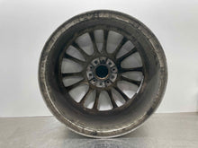 Load image into Gallery viewer, WHEEL RIM 535i Gt 550i Gt 740i 740il 750 HYBRID 09-17 19x8-1/2 ALLOY - NW467416
