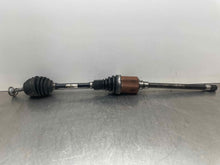 Load image into Gallery viewer, FRONT CV AXLE SHAFT 535i Gt 740i 740il 11 12 13 14 15 16 Right - NW466991
