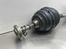 Load image into Gallery viewer, FRONT CV AXLE SHAFT 535i Gt 740i 740il 11 12 13 14 15 16 Right - NW466991
