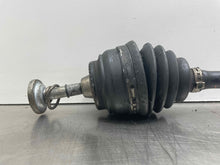Load image into Gallery viewer, FRONT CV AXLE SHAFT 535i Gt 740i 740il 11 12 13 14 15 16 Right - NW466991
