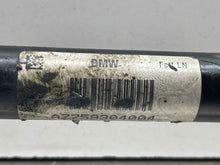 Load image into Gallery viewer, FRONT CV AXLE SHAFT 535i Gt 740i 740il 11 12 13 14 15 16 Right - NW466991
