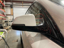 Load image into Gallery viewer, Side View Door Mirror  BMW 535I GT 2014 - NW467076
