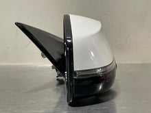 Load image into Gallery viewer, Side View Door Mirror  BMW 535I GT 2014 - NW467076
