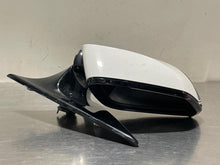 Load image into Gallery viewer, Side View Door Mirror  BMW 535I GT 2014 - NW467076
