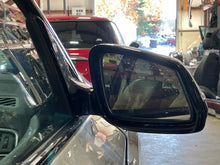 Load image into Gallery viewer, Side View Door Mirror  BMW 535I GT 2014 - NW467076
