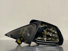 Load image into Gallery viewer, Side View Door Mirror  BMW 535I GT 2014 - NW467076
