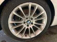 Load image into Gallery viewer, WHEEL RIM 535i Gt 550i Gt 740i 740il 750 HYBRID 09-17 19x8-1/2 ALLOY - NW467417
