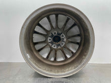 Load image into Gallery viewer, WHEEL RIM 535i Gt 550i Gt 740i 740il 750 HYBRID 09-17 19x8-1/2 ALLOY - NW467417
