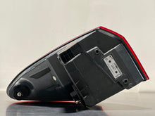 Load image into Gallery viewer, Tail Lamp Light  BMW 535I GT 2014 - NW467364
