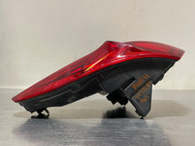 Load image into Gallery viewer, Tail Lamp Light  BMW 535I GT 2014 - NW467364
