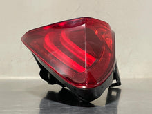 Load image into Gallery viewer, Tail Lamp Light  BMW 535I GT 2014 - NW467364
