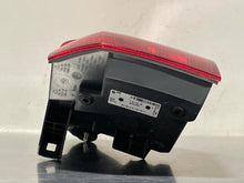 Load image into Gallery viewer, Tail Lamp Light  BMW 535I GT 2014 - NW467364
