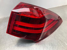 Load image into Gallery viewer, Tail Lamp Light  BMW 535I GT 2014 - NW467364
