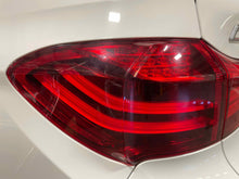 Load image into Gallery viewer, Tail Lamp Light  BMW 535I GT 2014 - NW467365
