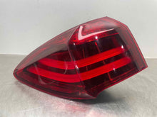 Load image into Gallery viewer, Tail Lamp Light  BMW 535I GT 2014 - NW467365
