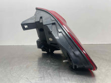Load image into Gallery viewer, Tail Lamp Light  BMW 535I GT 2014 - NW467365
